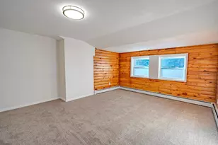 21301 Haven Rd, Little Falls, MN 56345 - Photo 15