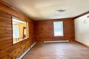 21301 Haven Rd, Little Falls, MN 56345 - Photo 7