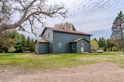 21301 Haven Road, Little Falls, MN 56345 - Photo 3