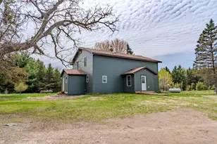 21301 Haven Rd, Little Falls, MN 56345 - Photo 3