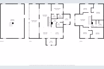 21301 Haven Road, Little Falls, MN 56345 - Photo 29