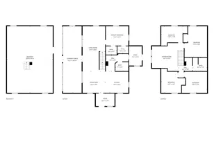 21301 Haven Rd, Little Falls, MN 56345 - Photo 29