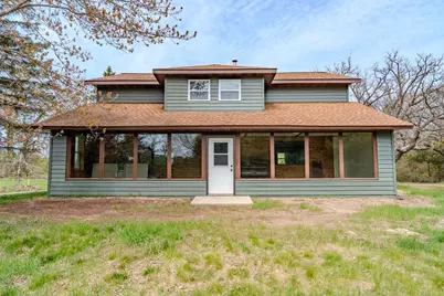 21301 Haven Road, Little Falls, MN 56345 - Photo 5