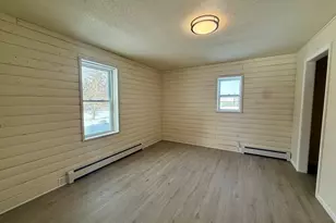 21301 Haven Rd, Little Falls, MN 56345 - Photo 11