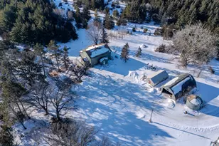 21301 Haven Rd, Little Falls, MN 56345 - Photo 1