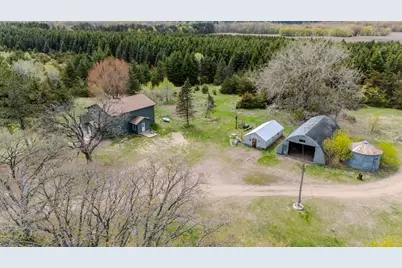 21301 Haven Road, Little Falls, MN 56345 - Photo 1