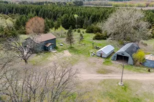 21301 Haven Rd, Little Falls, MN 56345 - Photo 1