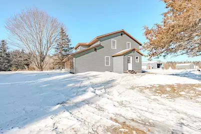 21301 Haven Road, Little Falls, MN 56345 - Photo 23