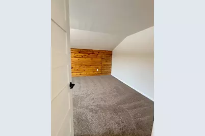 21301 Haven Road, Little Falls, MN 56345 - Photo 17