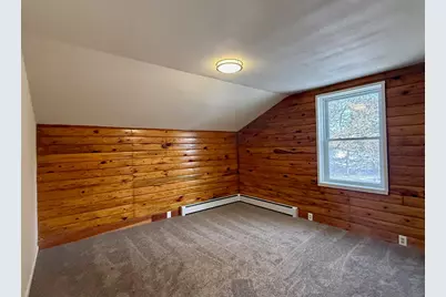 21301 Haven Road, Little Falls, MN 56345 - Photo 21