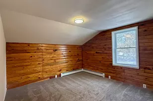 21301 Haven Rd, Little Falls, MN 56345 - Photo 21