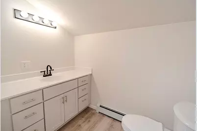 21301 Haven Road, Little Falls, MN 56345 - Photo 19