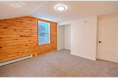 21301 Haven Road, Little Falls, MN 56345 - Photo 17