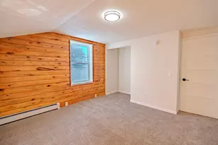 21301 Haven Rd, Little Falls, MN 56345 - Photo 17