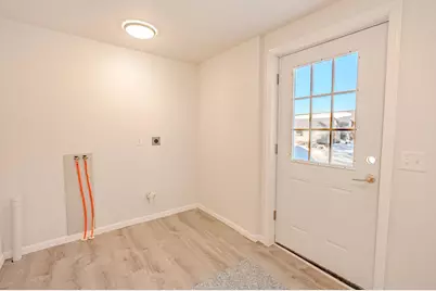 21301 Haven Road, Little Falls, MN 56345 - Photo 5