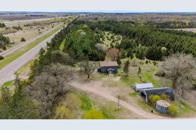 21301 Haven Road, Little Falls, MN 56345 - Photo 29