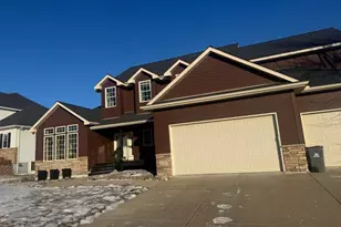 1752 Sandbar Cir, Waconia, MN 55387 - Photo 1