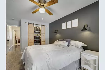 4397 Arden View Court, Arden Hills, MN 55112 - Photo 9