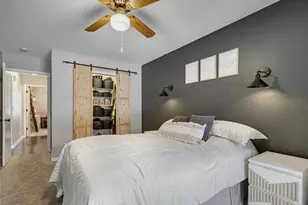 4397 Arden View Ct, Arden Hills, MN 55112 - Photo 9