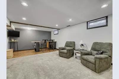 4397 Arden View Court, Arden Hills, MN 55112 - Photo 15