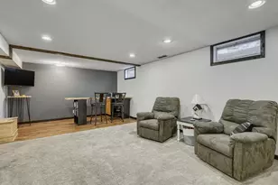 4397 Arden View Ct, Arden Hills, MN 55112 - Photo 15