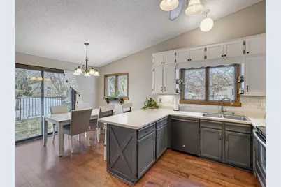 4397 Arden View Court, Arden Hills, MN 55112 - Photo 3