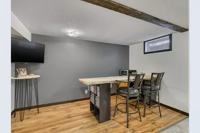 4397 Arden View Court, Arden Hills, MN 55112 - Photo 17