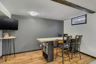 4397 Arden View Ct, Arden Hills, MN 55112 - Photo 17