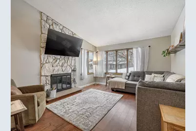 4397 Arden View Court, Arden Hills, MN 55112 - Photo 5