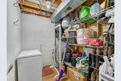 4397 Arden View Court, Arden Hills, MN 55112 - Photo 21