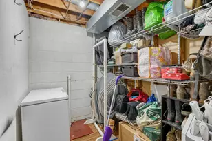 4397 Arden View Ct, Arden Hills, MN 55112 - Photo 21