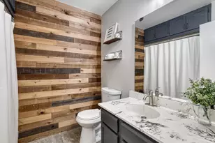 4397 Arden View Ct, Arden Hills, MN 55112 - Photo 13