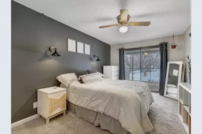 4397 Arden View Court, Arden Hills, MN 55112 - Photo 7