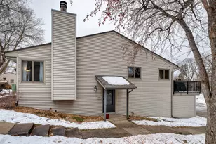 4397 Arden View Ct, Arden Hills, MN 55112 - Photo 23