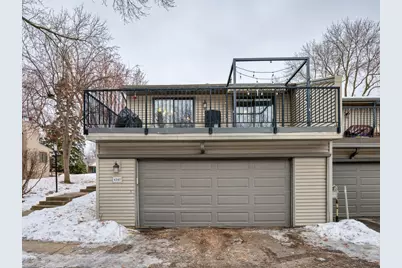 4397 Arden View Court, Arden Hills, MN 55112 - Photo 25