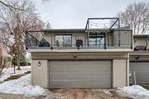 4397 Arden View Ct, Arden Hills, MN 55112 - Photo 25