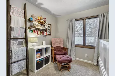 4397 Arden View Court, Arden Hills, MN 55112 - Photo 11