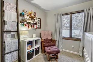 4397 Arden View Ct, Arden Hills, MN 55112 - Photo 11