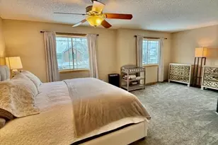 525 French Ln, Dundas, MN 55019 - Photo 1