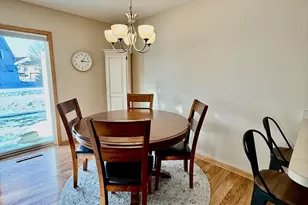 525 French Ln, Dundas, MN 55019 - Photo 9