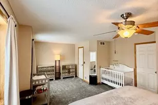 525 French Ln, Dundas, MN 55019 - Photo 5