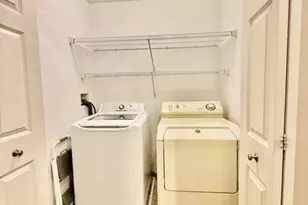 525 French Ln, Dundas, MN 55019 - Photo 15