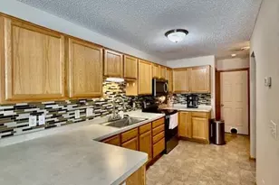 525 French Ln, Dundas, MN 55019 - Photo 11