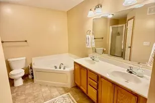 525 French Ln, Dundas, MN 55019 - Photo 3