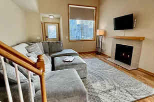 525 French Ln, Dundas, MN 55019 - Photo 7