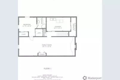 8824 41st Avenue N, New Hope, MN 55427 - Photo 35