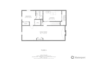 8824 41st Ave N, New Hope, MN 55427 - Photo 35