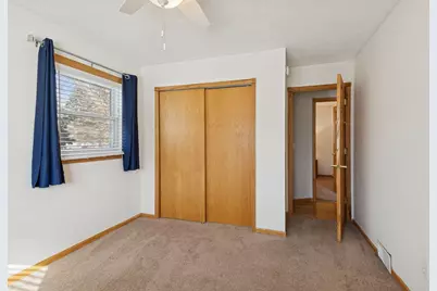 8824 41st Avenue N, New Hope, MN 55427 - Photo 21