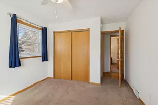 8824 41st Ave N, New Hope, MN 55427 - Photo 21