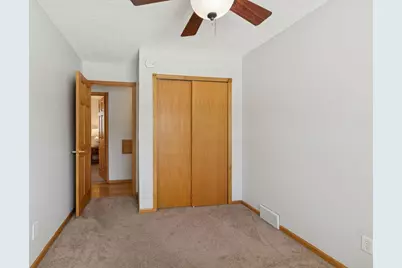 8824 41st Avenue N, New Hope, MN 55427 - Photo 19